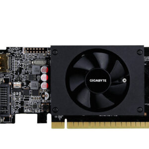 Gigabyte GeForce GT 710 2GB